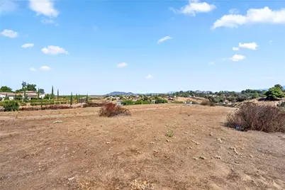41215 Via Anita, Temecula, CA 92592 - Photo 60
