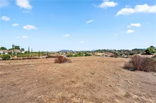 41215 Via Anita, Temecula, CA 92592 - Photo 60