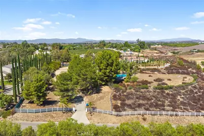 41215 Via Anita, Temecula, CA 92592 - Photo 24