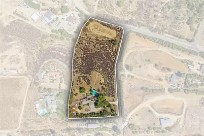 41215 Via Anita, Temecula, CA 92592 - Photo 14