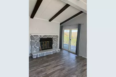 35109 Highway 79, Warner Springs, CA 92086 - Photo 10