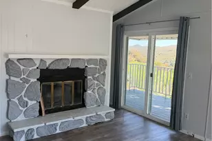 35109 Hwy 79, Warner Springs, CA 92086 - Photo 10