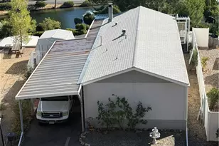35109 Hwy 79, Warner Springs, CA 92086 - Photo 2