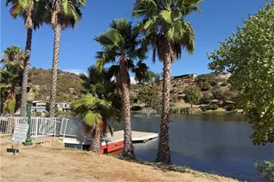 35109 Hwy 79, Warner Springs, CA 92086 - Photo 26