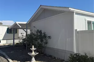 35109 Hwy 79, Warner Springs, CA 92086 - Photo 1