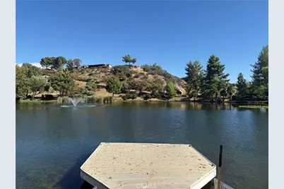 35109 Highway 79, Warner Springs, CA 92086 - Photo 22