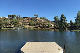 35109 Hwy 79, Warner Springs, CA 92086 - Photo 22