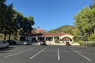 35109 Hwy 79, Warner Springs, CA 92086 - Photo 20