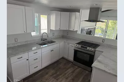 35109 Highway 79, Warner Springs, CA 92086 - Photo 6