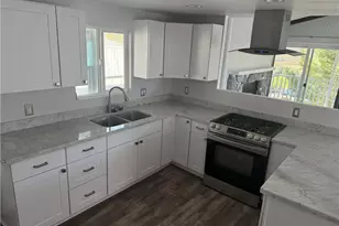 35109 Hwy 79, Warner Springs, CA 92086 - Photo 6