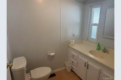 35109 Highway 79, Warner Springs, CA 92086 - Photo 14