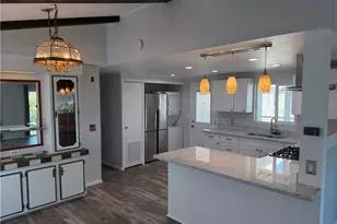 35109 Hwy 79, Warner Springs, CA 92086 - Photo 12