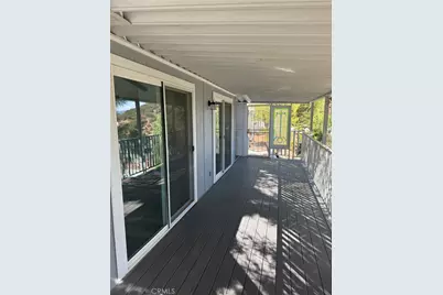 35109 Highway 79, Warner Springs, CA 92086 - Photo 12