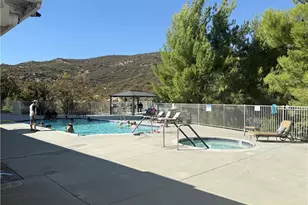 35109 Hwy 79, Warner Springs, CA 92086 - Photo 18