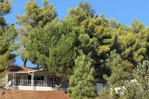 35109 Hwy 79, Warner Springs, CA 92086 - Photo 2