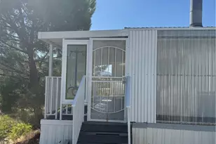 35109 Hwy 79, Warner Springs, CA 92086 - Photo 6