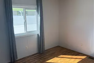35109 Hwy 79, Warner Springs, CA 92086 - Photo 18