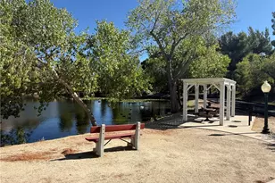 35109 Hwy 79, Warner Springs, CA 92086 - Photo 24