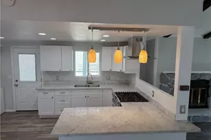 35109 Hwy 79, Warner Springs, CA 92086 - Photo 10