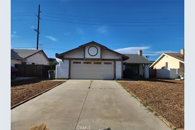 25606 Vista Famoso, Moreno Valley, CA 92551 - Photo 2