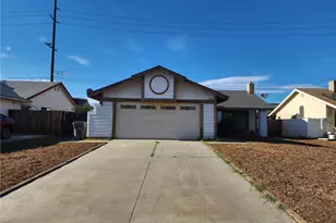 25606 Vista Famoso, Moreno Valley, CA 92551 - Photo 2
