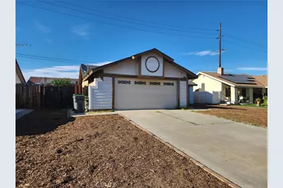 25606 Vista Famoso, Moreno Valley, CA 92551 - Photo 1