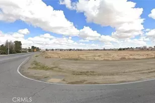 0 E E Ave J, Lancaster, CA 93535 - Photo 1