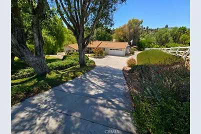 30995 Via Norte, Temecula, CA 92591 - Photo 1