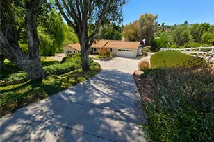 30995 Via Norte, Temecula, CA 92591 - Photo 1