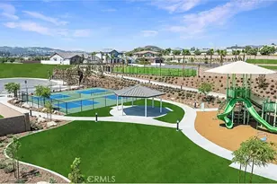 31161 Antares St, Menifee, CA 92584 - Photo 26