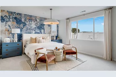 31161 Antares Street, Menifee, CA 92584 - Photo 16