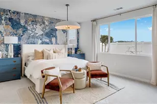 31161 Antares St, Menifee, CA 92584 - Photo 16