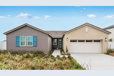 31161 Antares Street, Menifee, CA 92584 - Photo 24