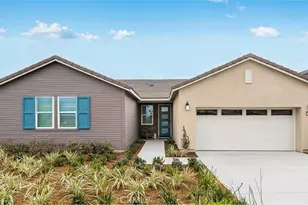 31161 Antares St, Menifee, CA 92584 - Photo 24
