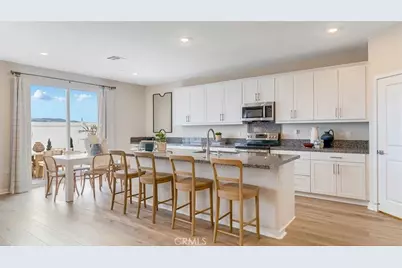 31161 Antares Street, Menifee, CA 92584 - Photo 2