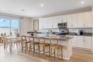 31161 Antares St, Menifee, CA 92584 - Photo 2
