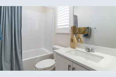 31161 Antares Street, Menifee, CA 92584 - Photo 12