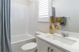 31161 Antares St, Menifee, CA 92584 - Photo 12