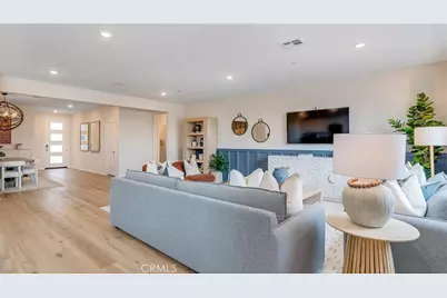 31161 Antares Street, Menifee, CA 92584 - Photo 8