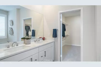 31161 Antares Street, Menifee, CA 92584 - Photo 18