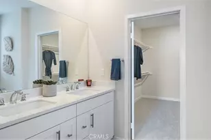 31161 Antares St, Menifee, CA 92584 - Photo 18