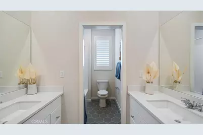 31161 Antares Street, Menifee, CA 92584 - Photo 14