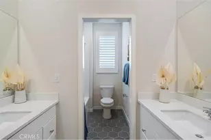 31161 Antares St, Menifee, CA 92584 - Photo 14