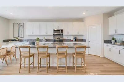 31161 Antares Street, Menifee, CA 92584 - Photo 1