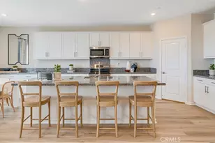 31161 Antares St, Menifee, CA 92584 - Photo 1