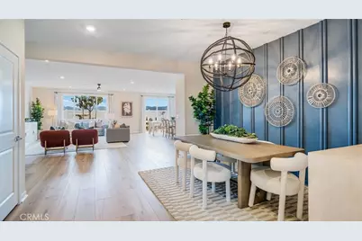 31161 Antares Street, Menifee, CA 92584 - Photo 6