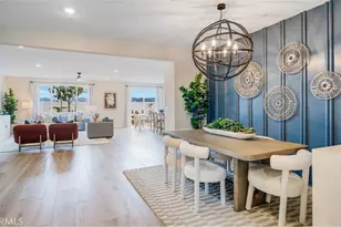 31161 Antares St, Menifee, CA 92584 - Photo 6