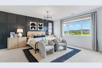 31158 Antares Street, Menifee, CA 92584 - Photo 16