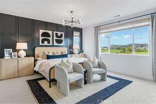 31158 Antares St, Menifee, CA 92584 - Photo 16
