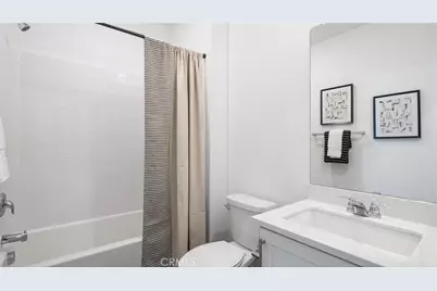 31158 Antares Street, Menifee, CA 92584 - Photo 12